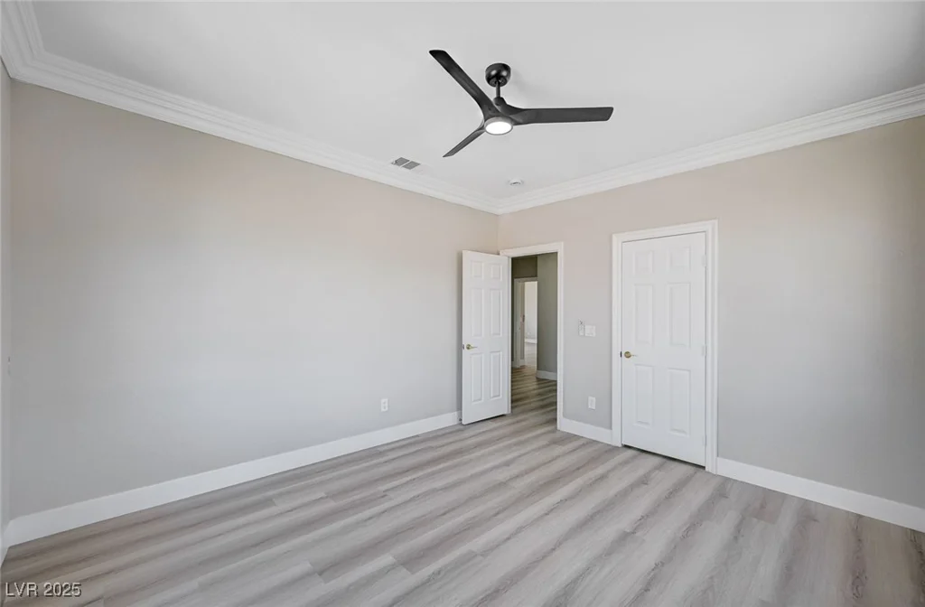 21 Bridal Falls, Las Vegas, NV 89148