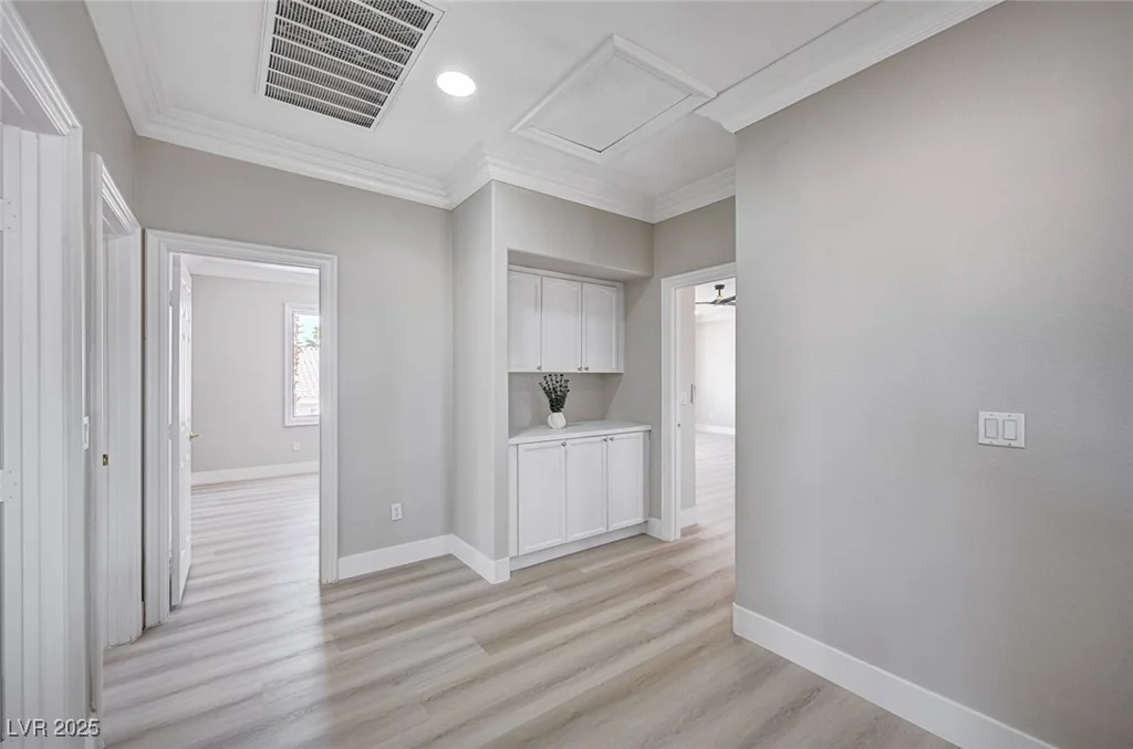 21 Bridal Falls, Las Vegas, NV 89148