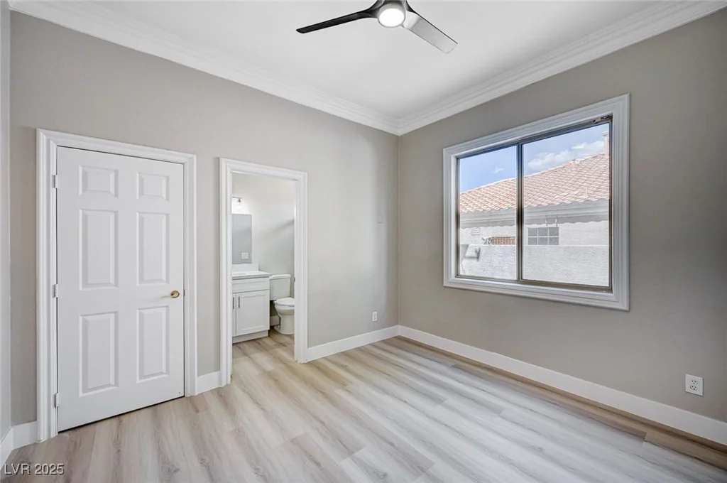 21 Bridal Falls, Las Vegas, NV 89148