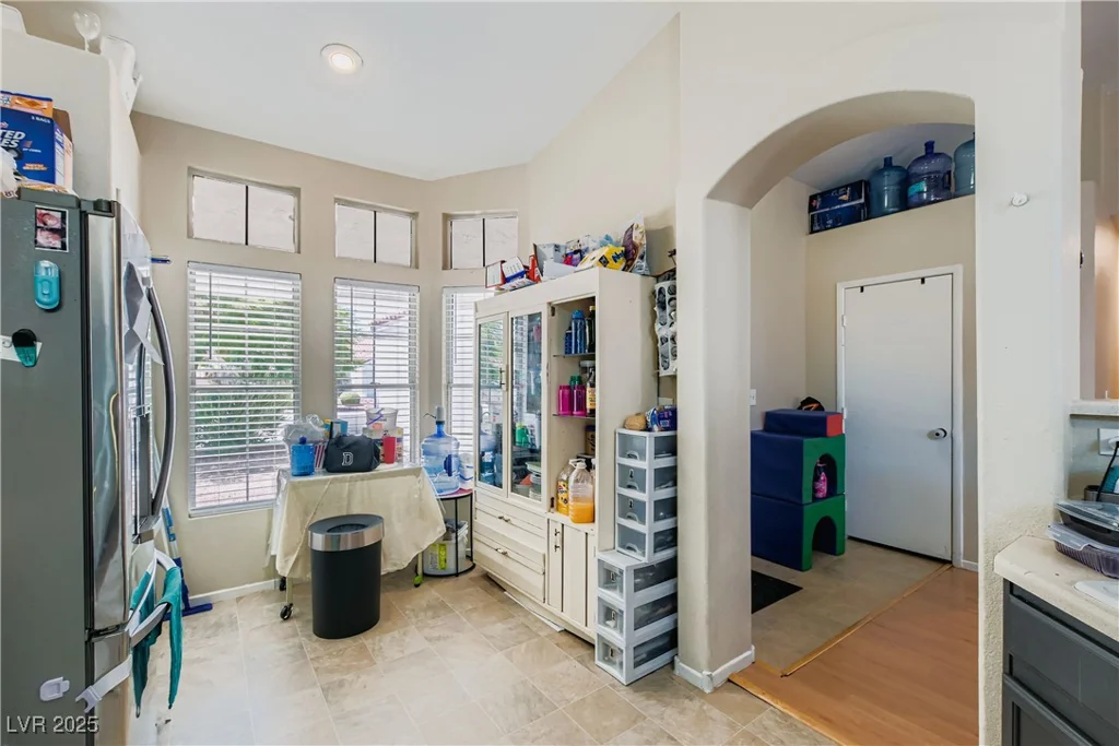 4628 Gleaming Meadows, North Las Vegas, NV 89031