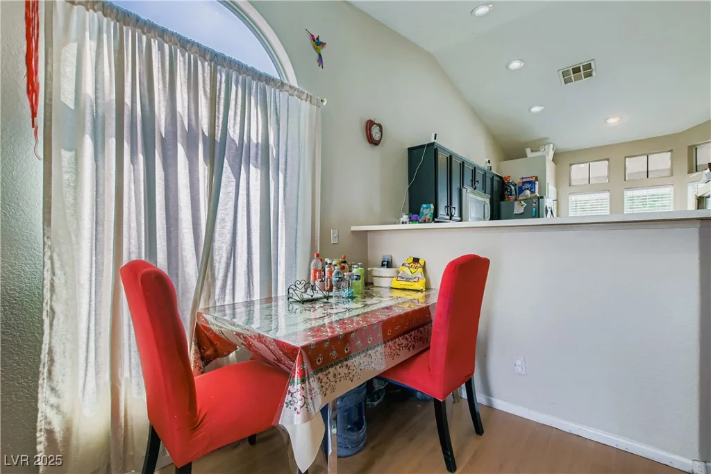 4628 Gleaming Meadows, North Las Vegas, NV 89031