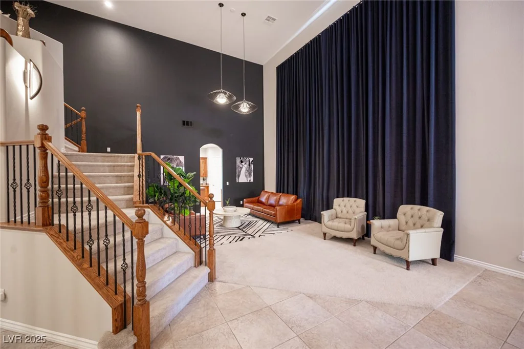 6760 Quapaw, Las Vegas, NV 89149