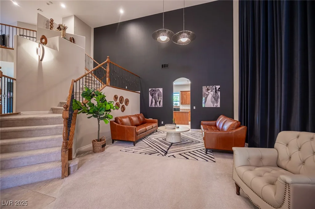 6760 Quapaw, Las Vegas, NV 89149