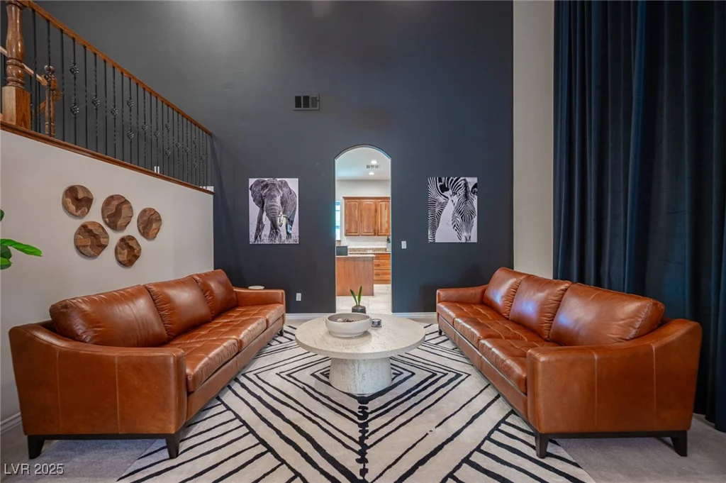 6760 Quapaw, Las Vegas, NV 89149