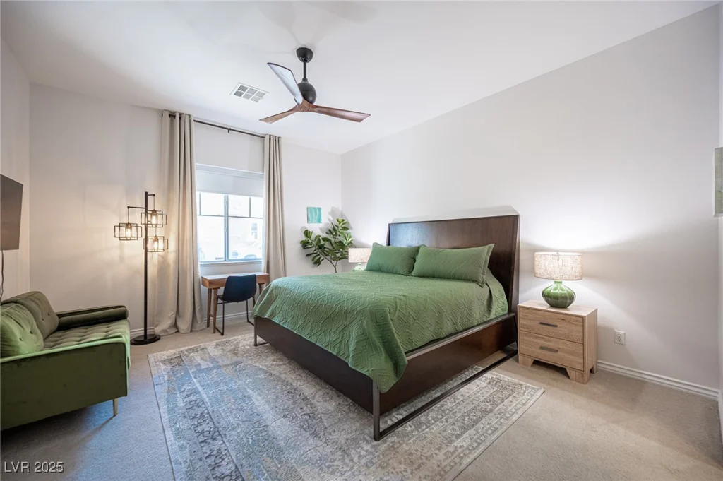 6760 Quapaw, Las Vegas, NV 89149