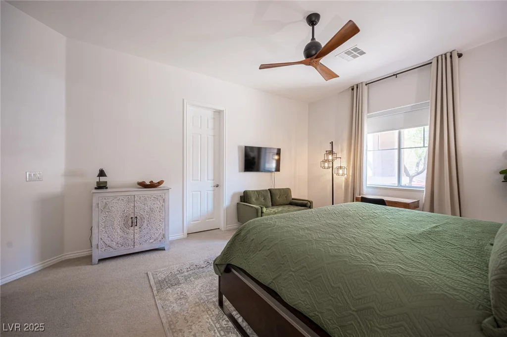 6760 Quapaw, Las Vegas, NV 89149