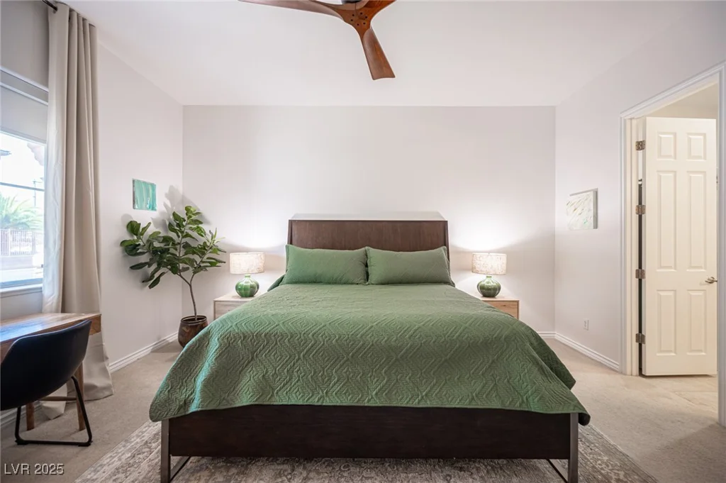 6760 Quapaw, Las Vegas, NV 89149