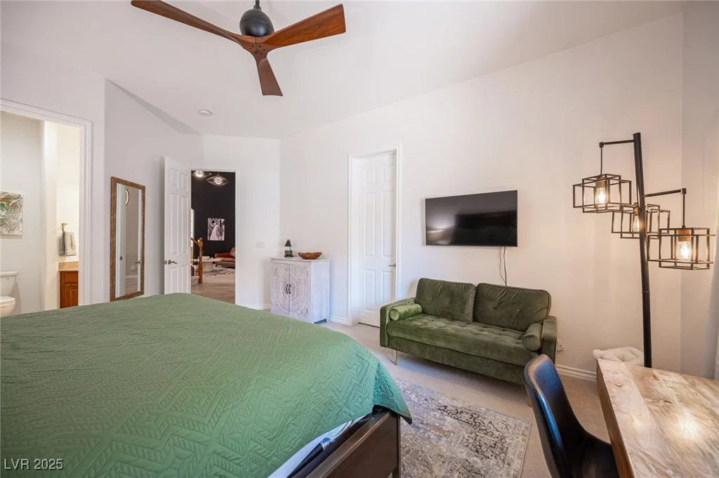 6760 Quapaw, Las Vegas, NV 89149