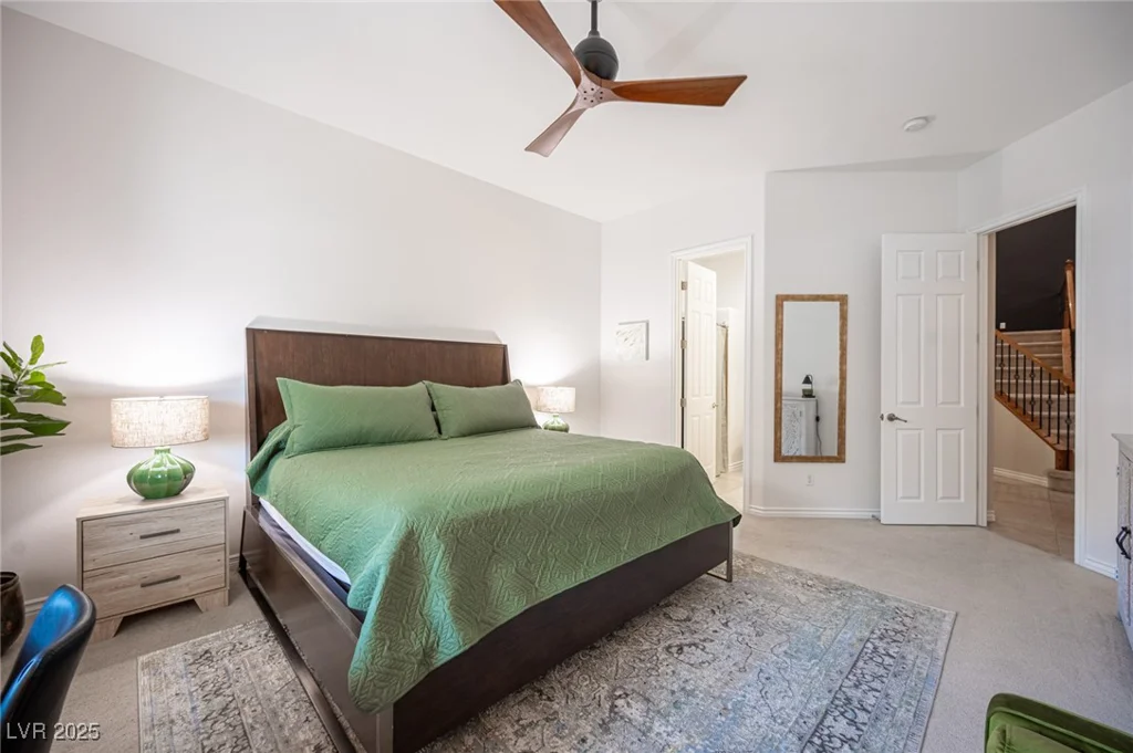 6760 Quapaw, Las Vegas, NV 89149