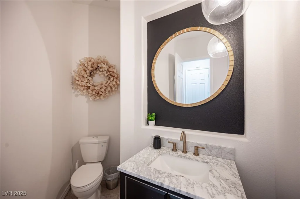 6760 Quapaw, Las Vegas, NV 89149