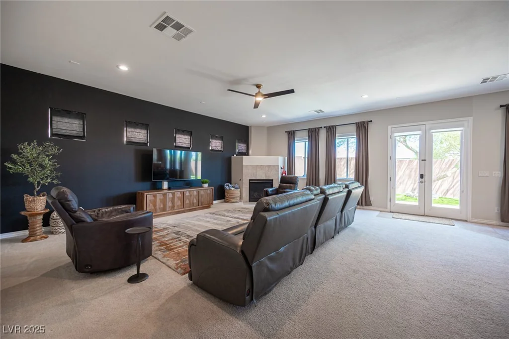 6760 Quapaw, Las Vegas, NV 89149