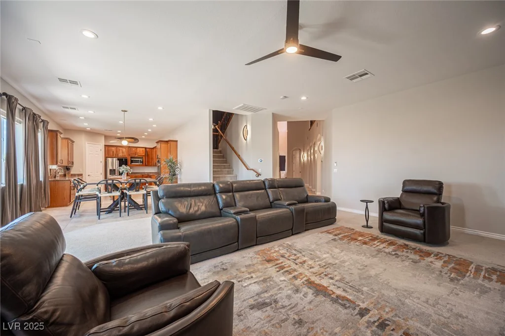 6760 Quapaw, Las Vegas, NV 89149