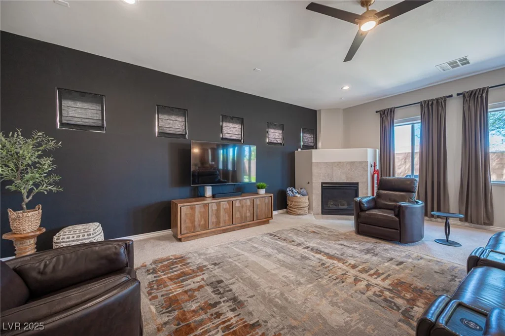 6760 Quapaw, Las Vegas, NV 89149