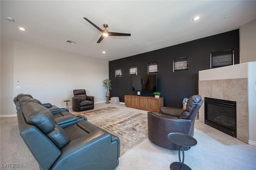 6760 Quapaw, Las Vegas, NV 89149