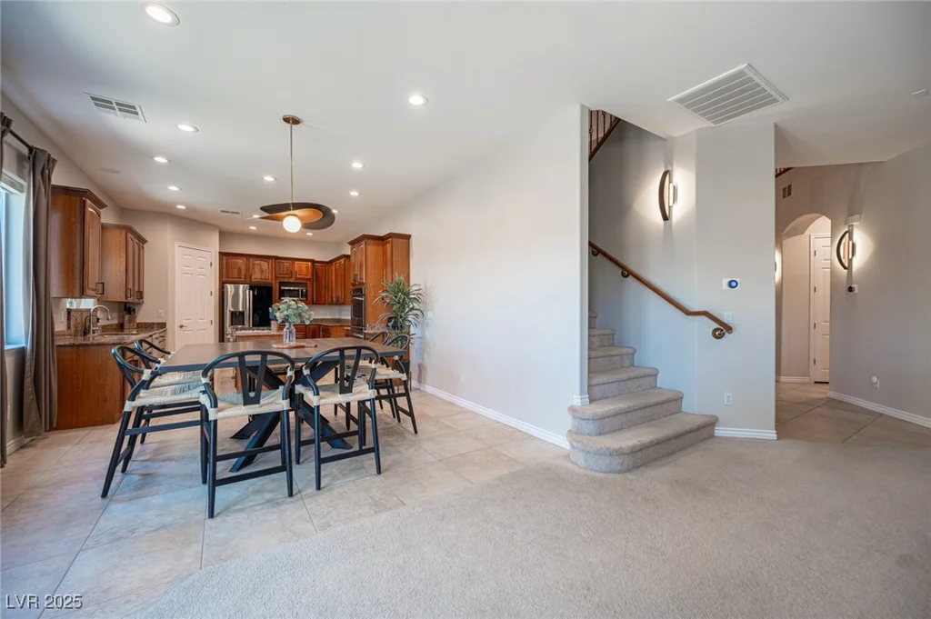 6760 Quapaw, Las Vegas, NV 89149