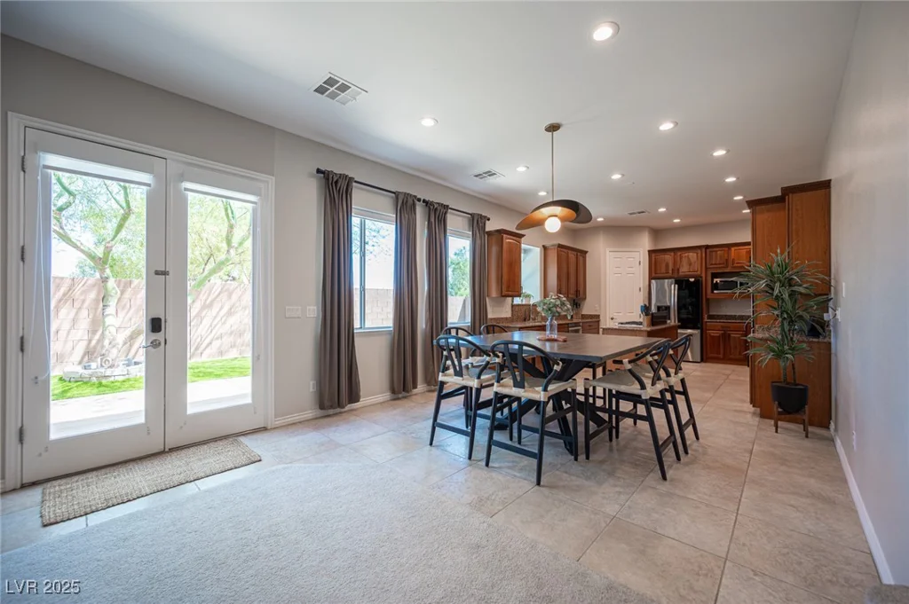 6760 Quapaw, Las Vegas, NV 89149