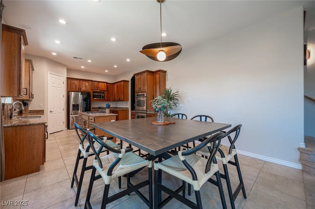 6760 Quapaw, Las Vegas, NV 89149