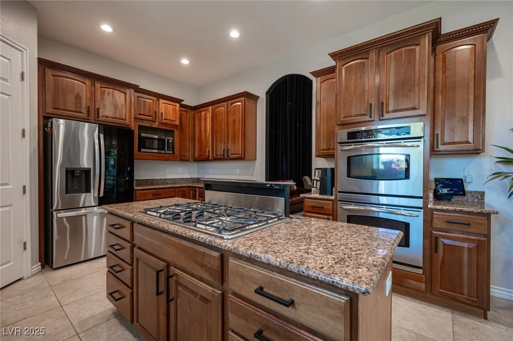 6760 Quapaw, Las Vegas, NV 89149
