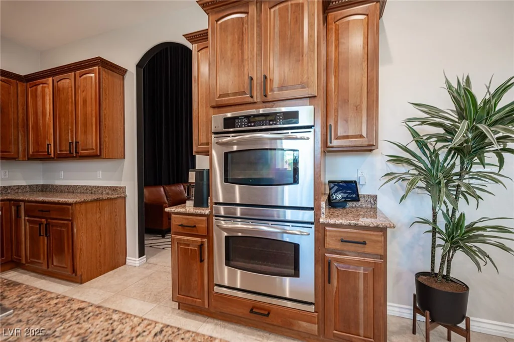 6760 Quapaw, Las Vegas, NV 89149