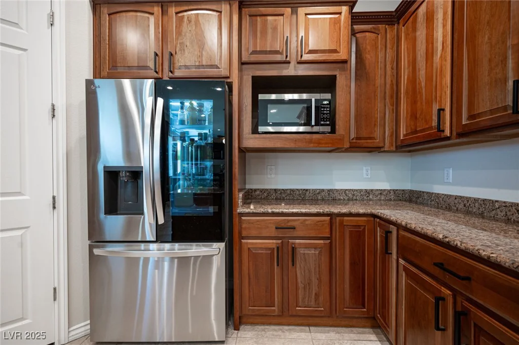 6760 Quapaw, Las Vegas, NV 89149