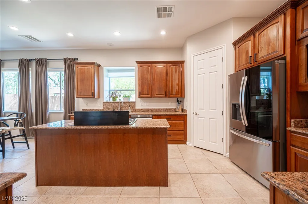 6760 Quapaw, Las Vegas, NV 89149