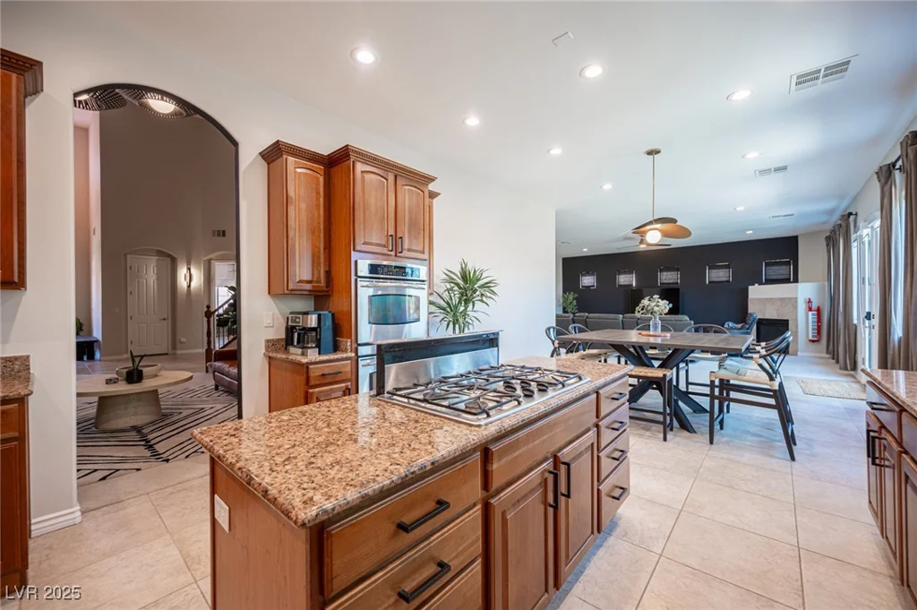 6760 Quapaw, Las Vegas, NV 89149