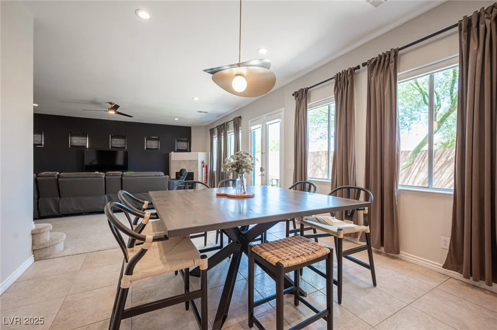 6760 Quapaw, Las Vegas, NV 89149