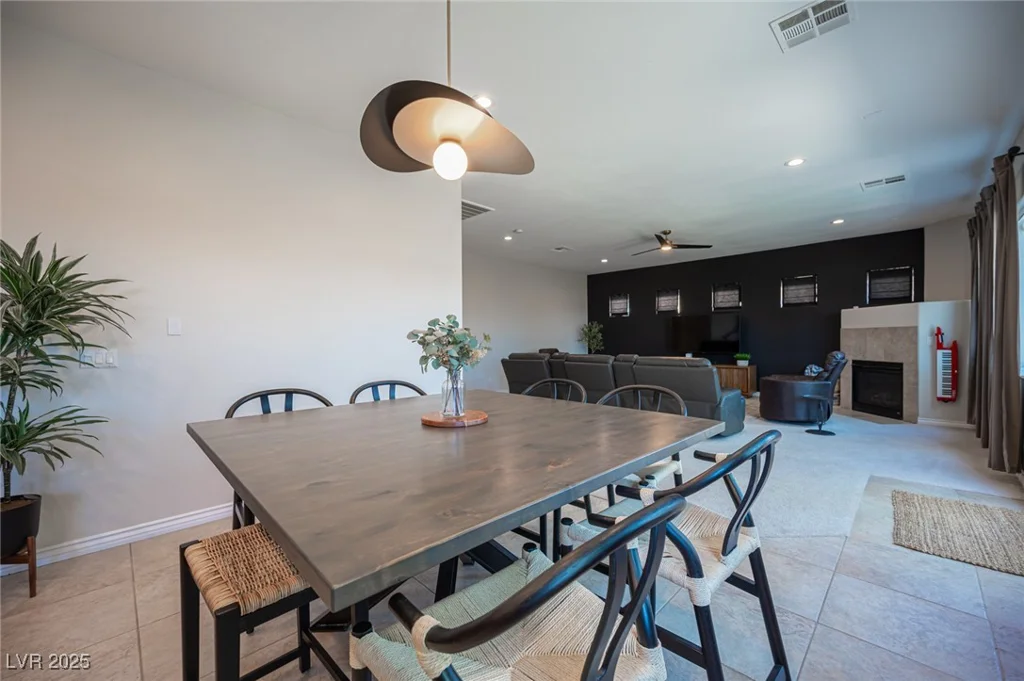 6760 Quapaw, Las Vegas, NV 89149