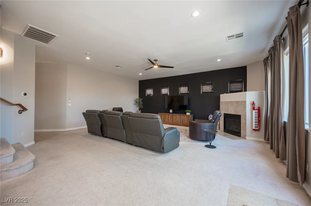 6760 Quapaw, Las Vegas, NV 89149