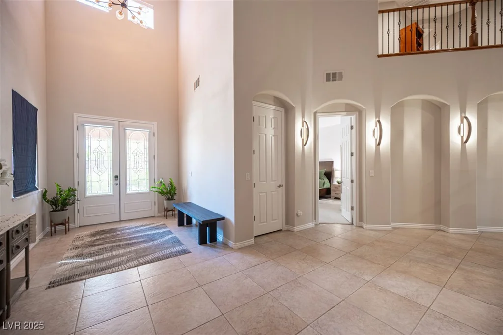 6760 Quapaw, Las Vegas, NV 89149