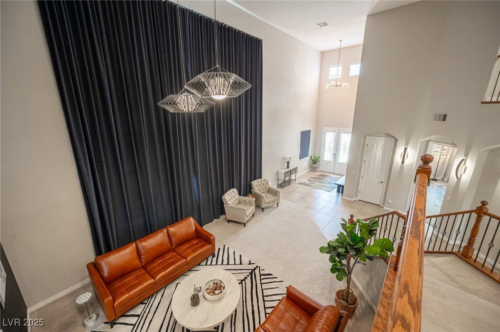 6760 Quapaw, Las Vegas, NV 89149