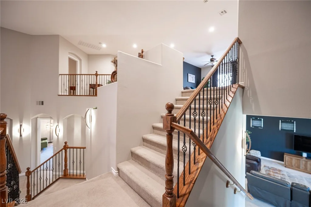 6760 Quapaw, Las Vegas, NV 89149