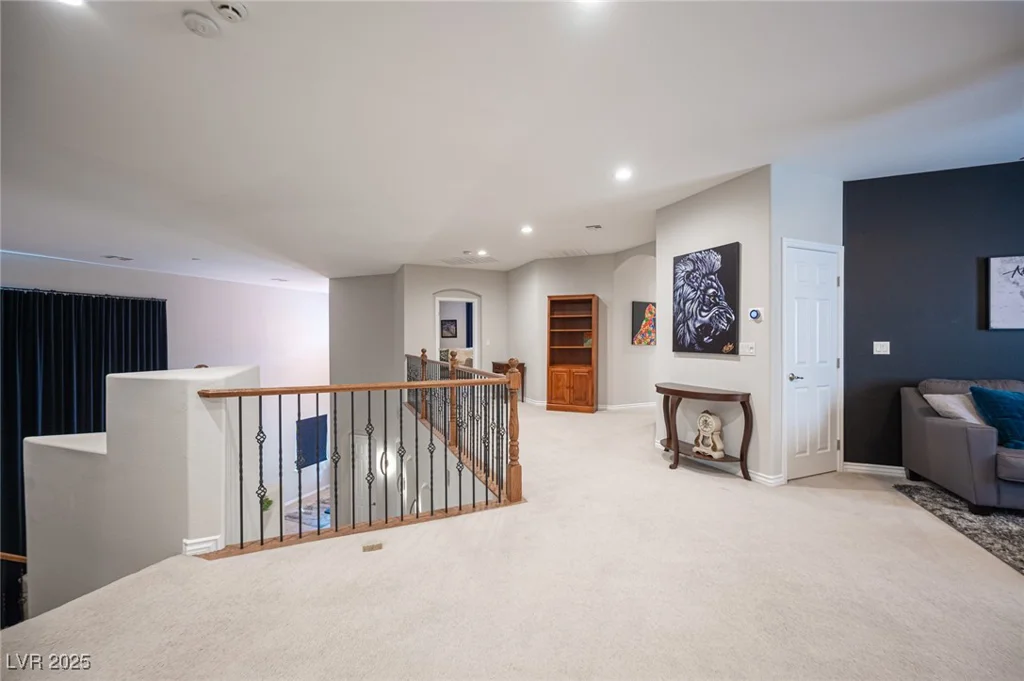 6760 Quapaw, Las Vegas, NV 89149