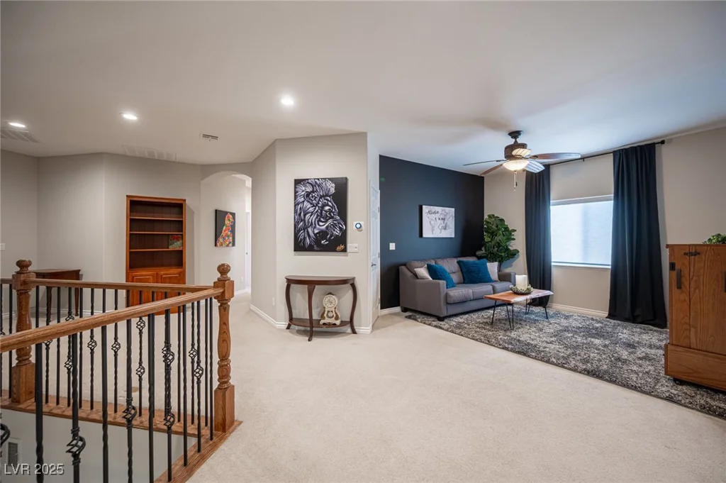 6760 Quapaw, Las Vegas, NV 89149