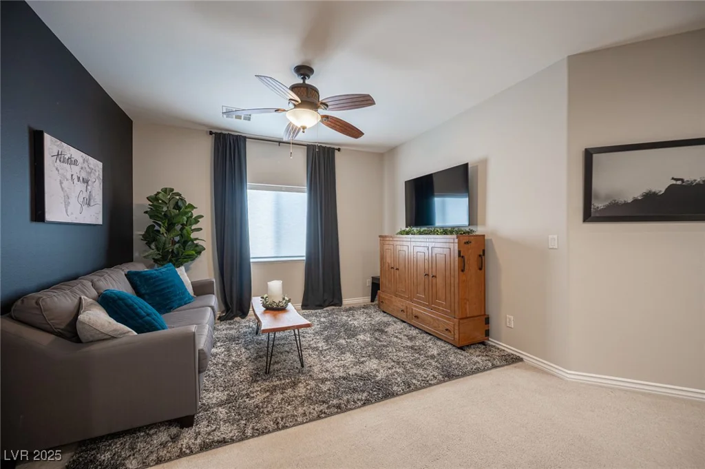 6760 Quapaw, Las Vegas, NV 89149