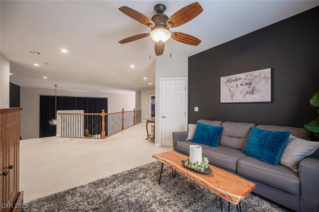6760 Quapaw, Las Vegas, NV 89149