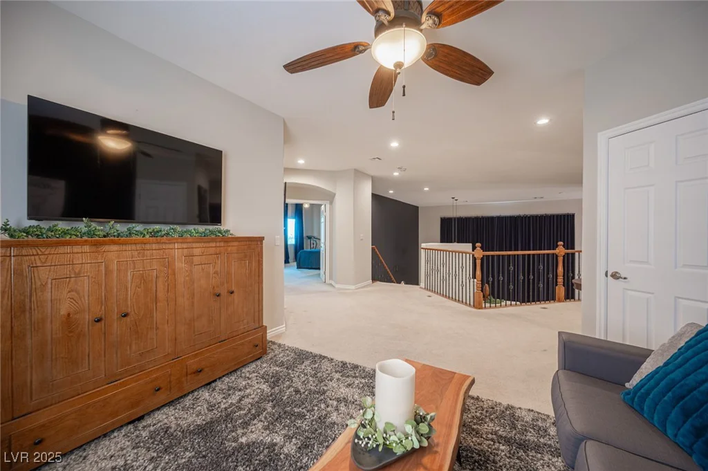6760 Quapaw, Las Vegas, NV 89149