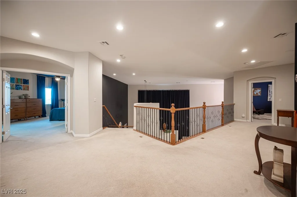 6760 Quapaw, Las Vegas, NV 89149