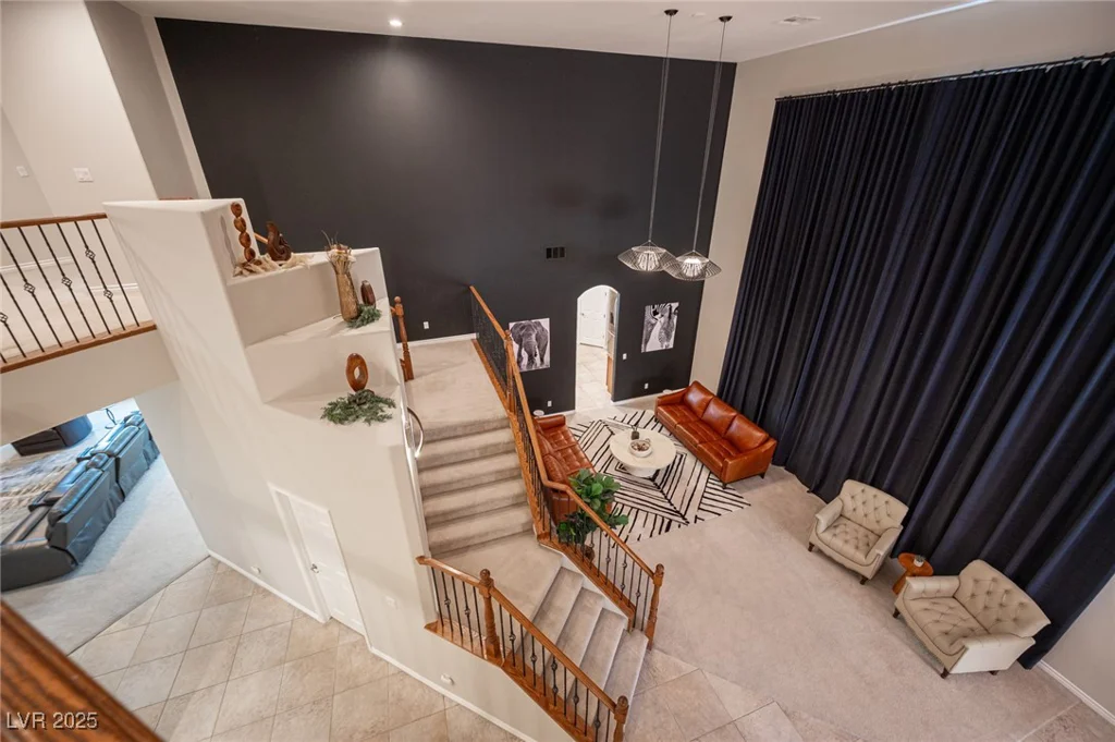 6760 Quapaw, Las Vegas, NV 89149