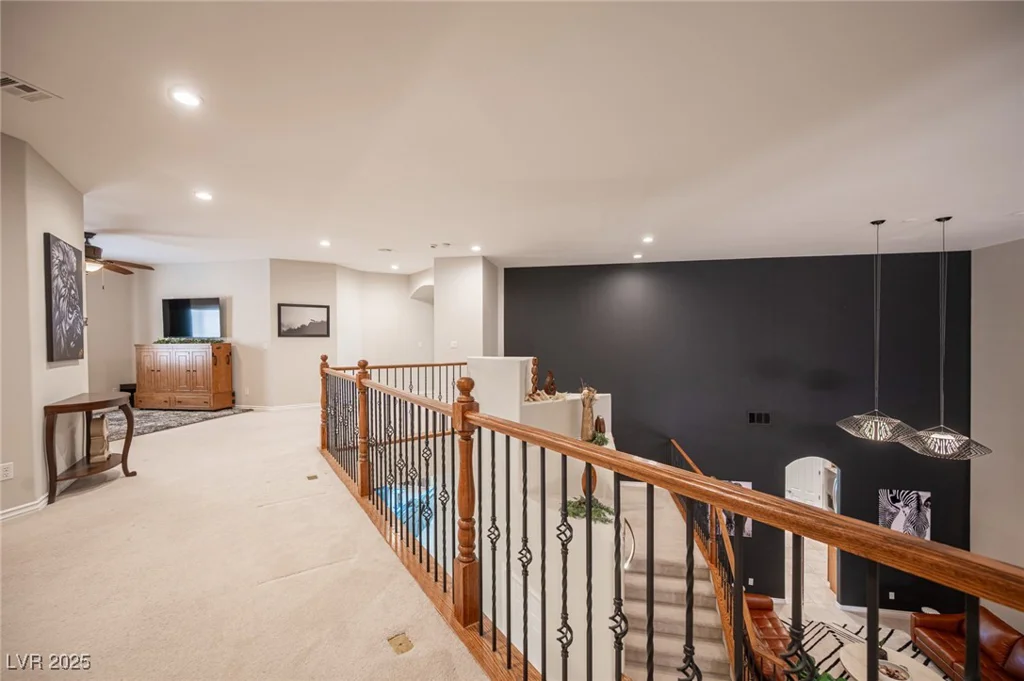 6760 Quapaw, Las Vegas, NV 89149