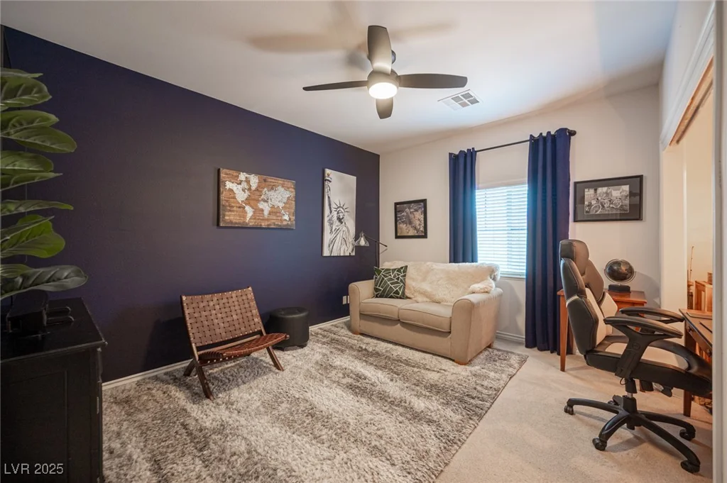 6760 Quapaw, Las Vegas, NV 89149