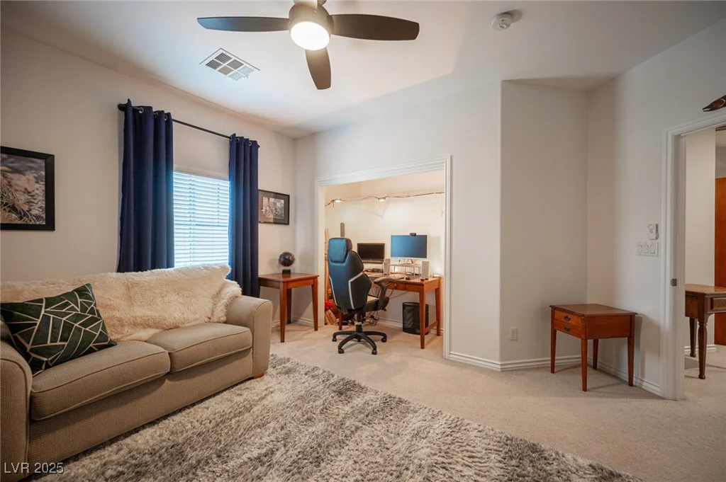 6760 Quapaw, Las Vegas, NV 89149