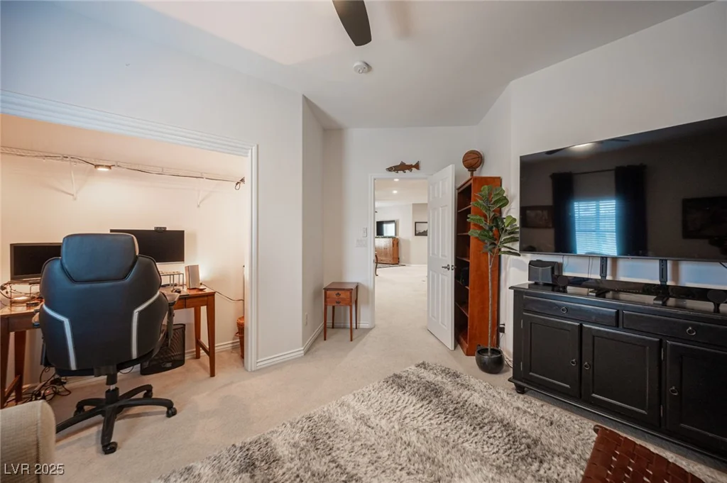 6760 Quapaw, Las Vegas, NV 89149