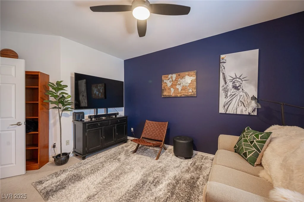 6760 Quapaw, Las Vegas, NV 89149