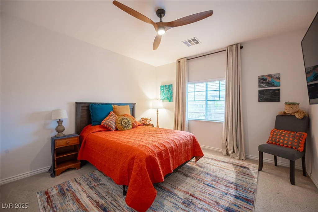6760 Quapaw, Las Vegas, NV 89149