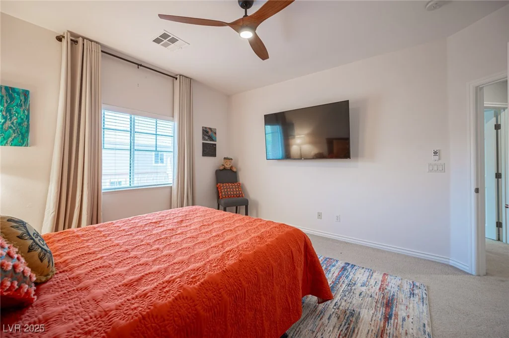 6760 Quapaw, Las Vegas, NV 89149