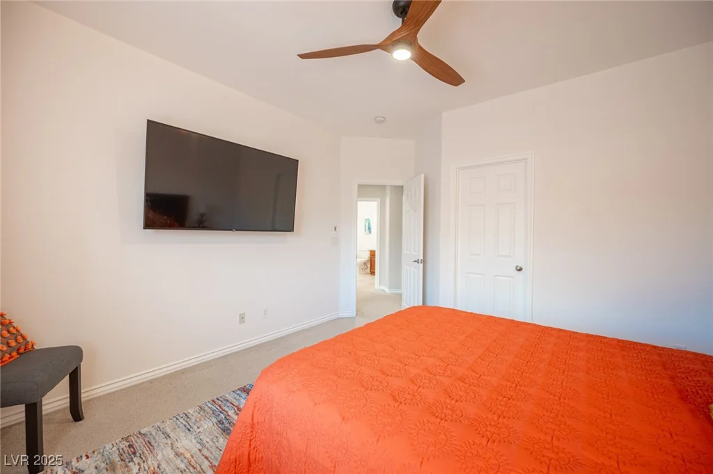 6760 Quapaw, Las Vegas, NV 89149