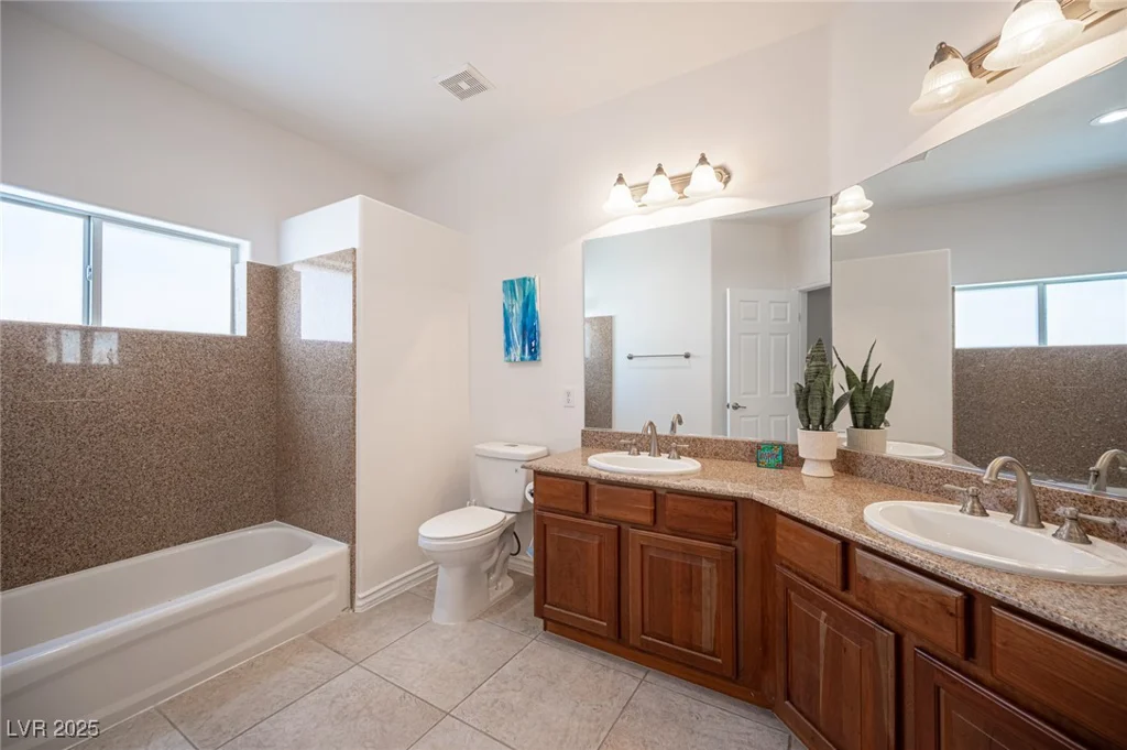 6760 Quapaw, Las Vegas, NV 89149