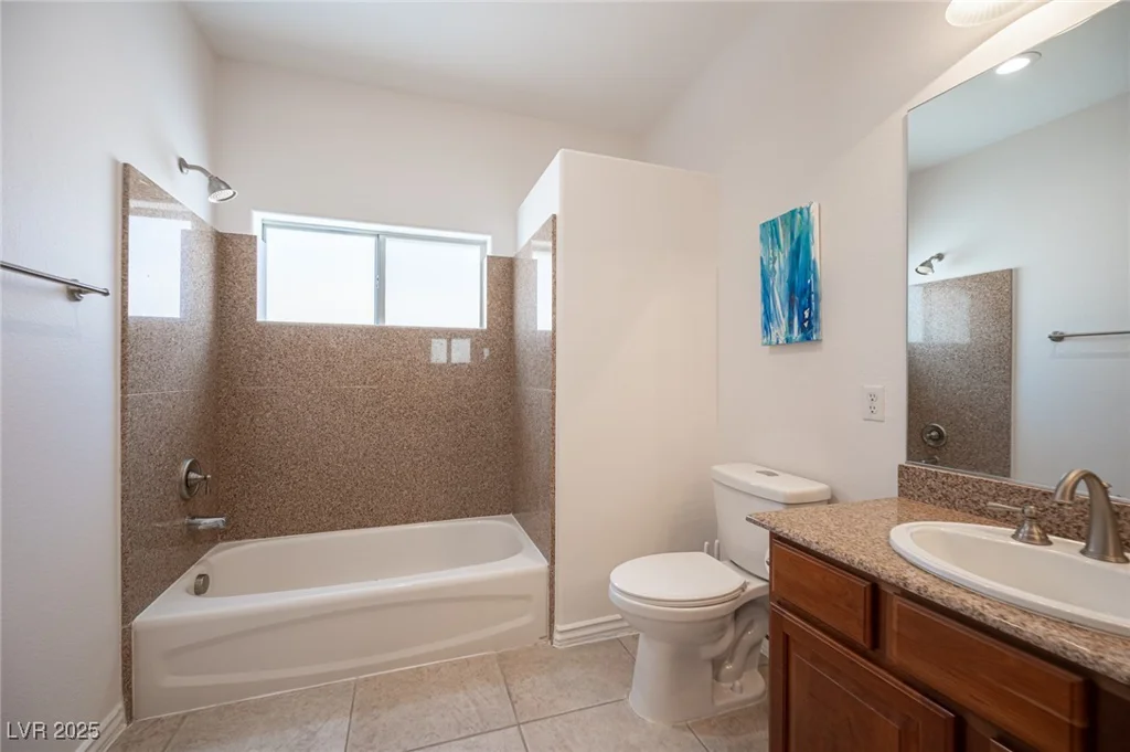 6760 Quapaw, Las Vegas, NV 89149