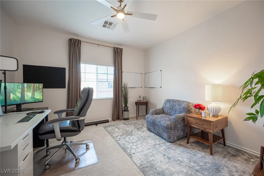 6760 Quapaw, Las Vegas, NV 89149